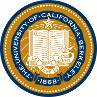 Berkeley University