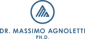 Massimo Agnoletti