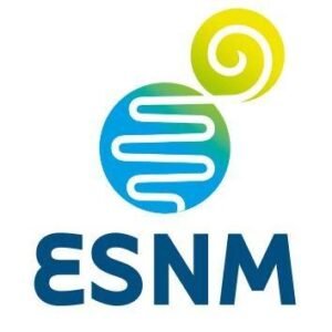ESNM (European Society of Neurogastroenterology and Motility)