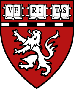 Harvard Medical School / MGH