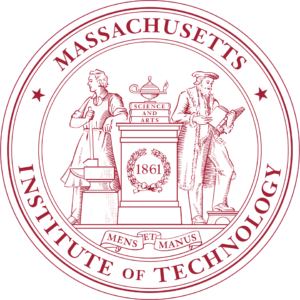 MIT (Massachusetts Institute of Technology)