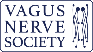 Vagus Nerve Society