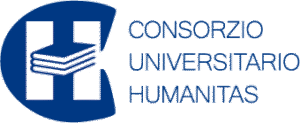 Consorzio Universitario Humanitas
