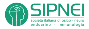 logo-sipnei