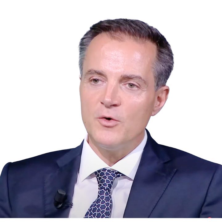 Michele Biava