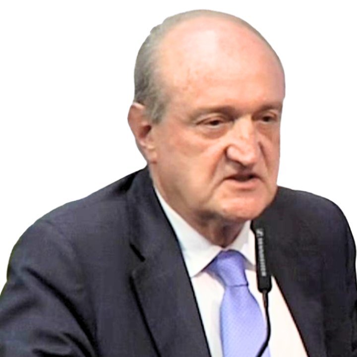 Pier Mario Biava